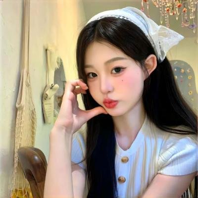 蓝色小精灵的冒险