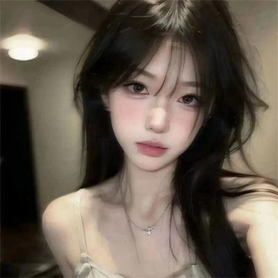 我的纯洁土地