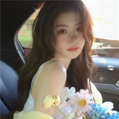 至爱梵高:不可能之梦