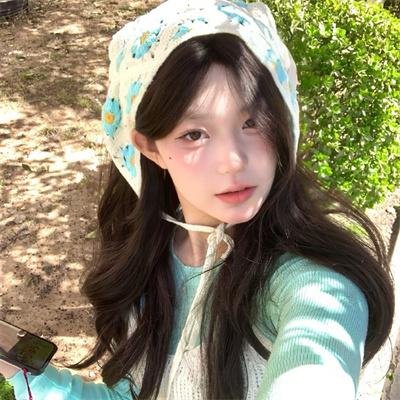 跑垒