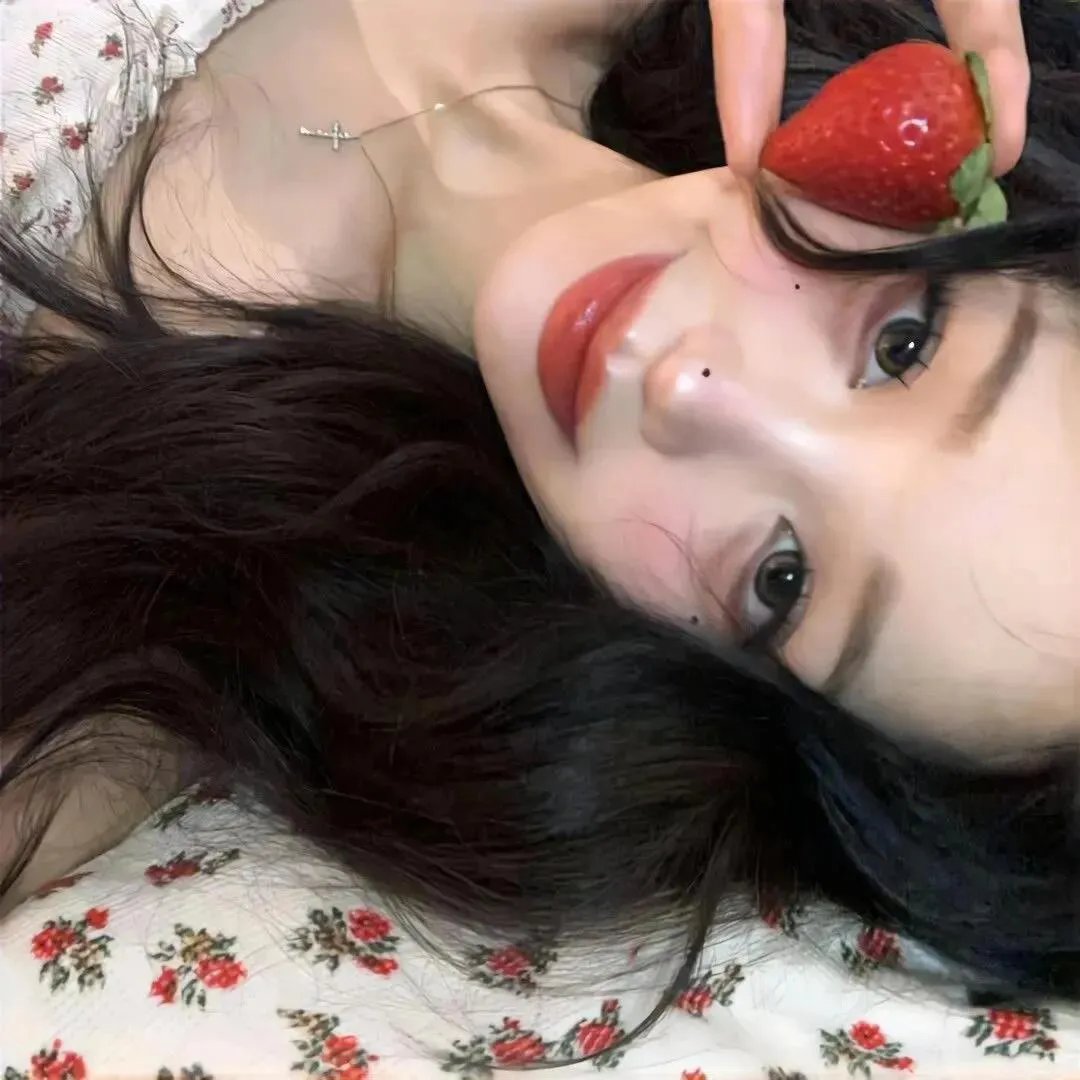 我是监护人