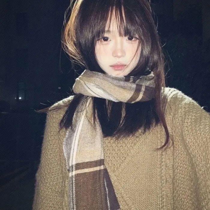今生无悔粤语