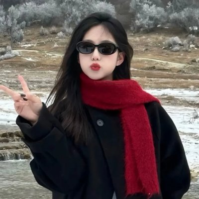 傲骨贤妻第六季