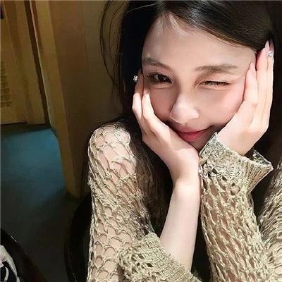 极地毁灭