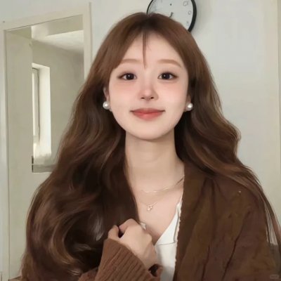 玫瑰花开