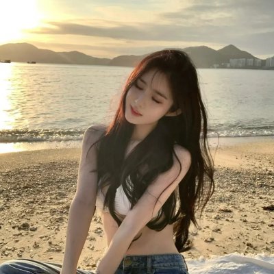 兔儿爷