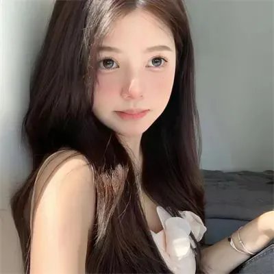 神奇数字马戏团第一季