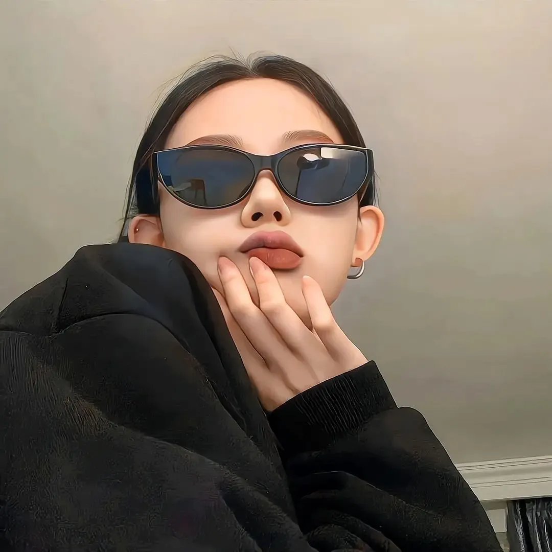 世界小姐秘史
