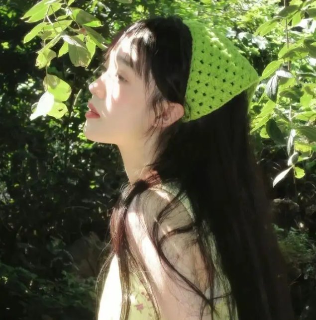 星云结晶