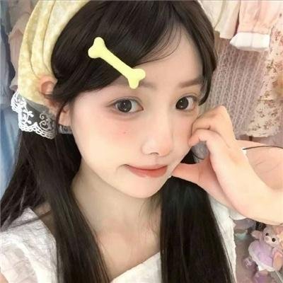 我老婆不是人
