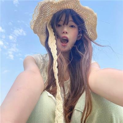 胖小子统治世界