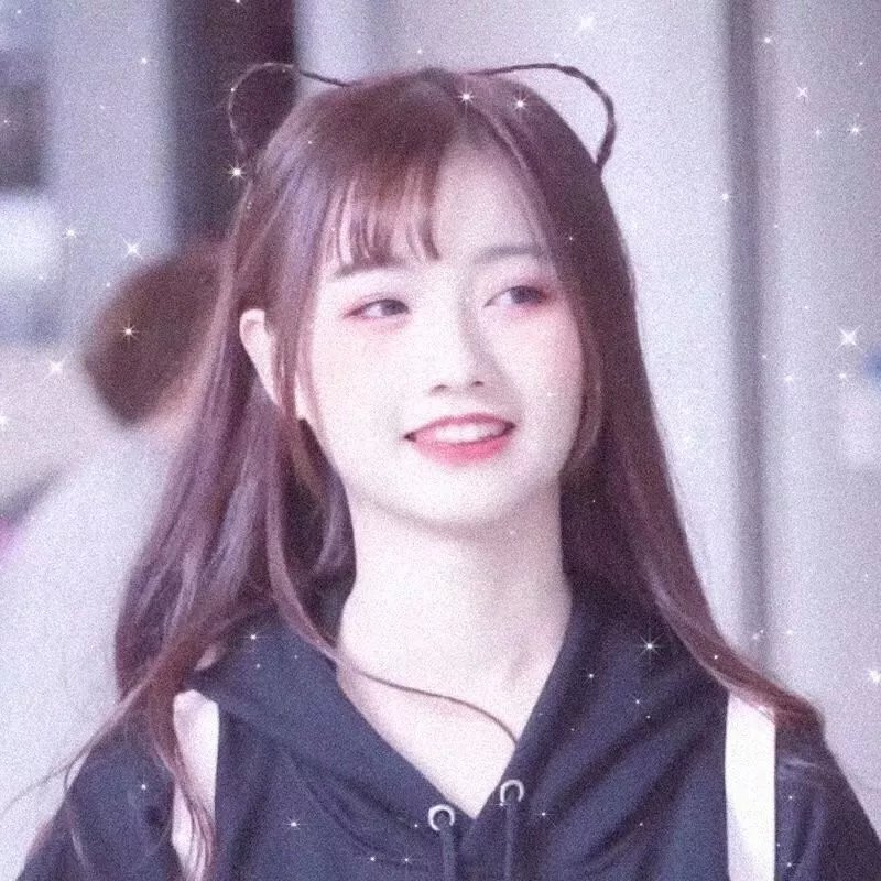 追缉杀人护士