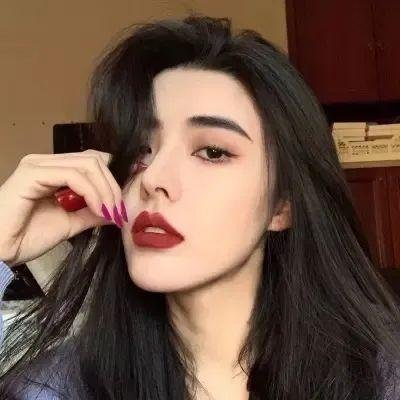 绿头苍蝇