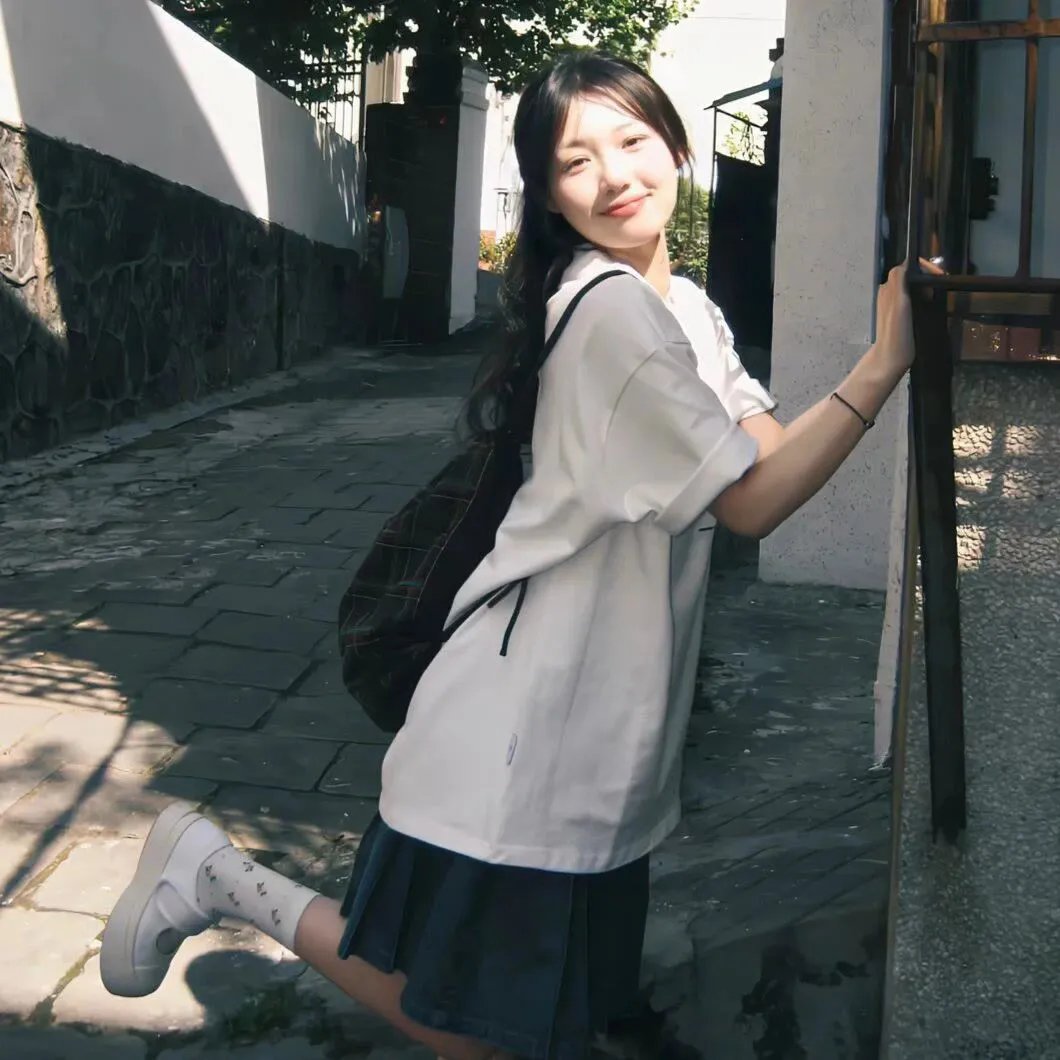 为父进行式